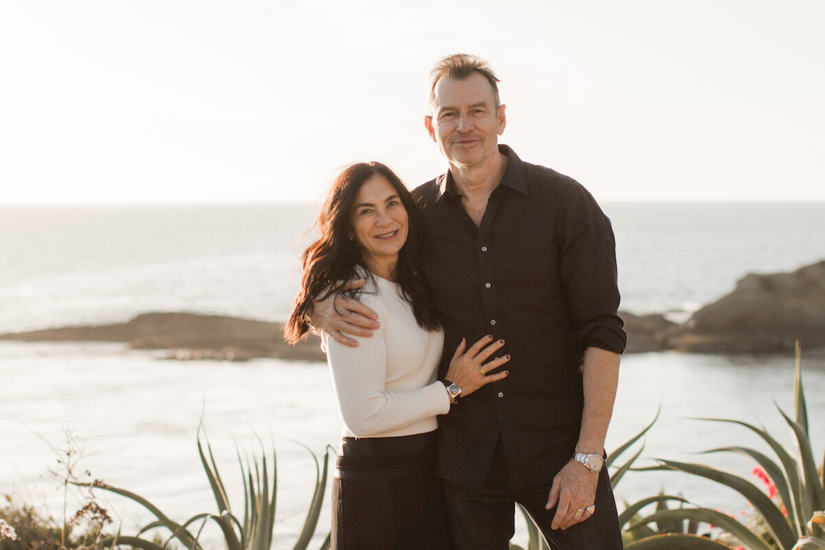 KIM PECKHAM PHOTO - LAGUNA beach photographer-018