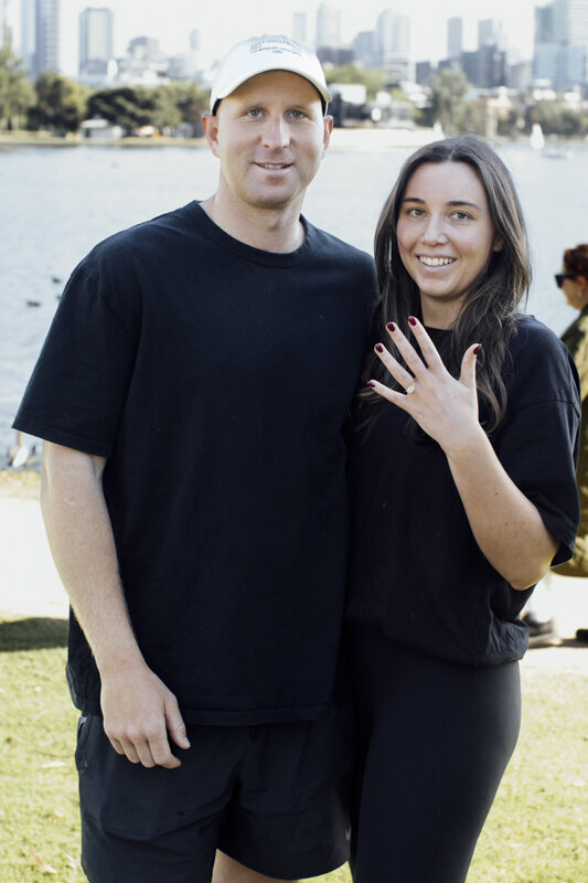 Surprise-Proposal-Liminal-Wonderland-Melbourne011