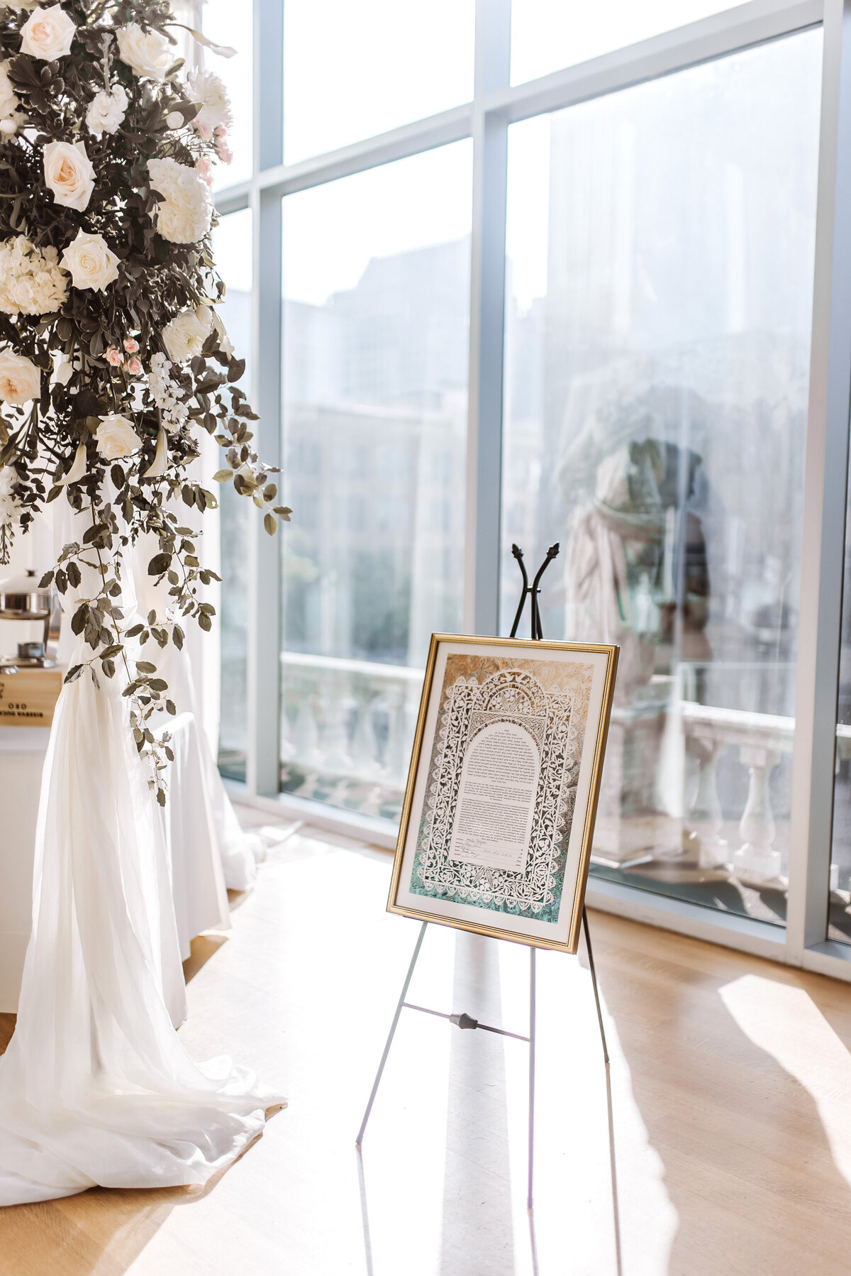 knoxville-wedding-photographer157