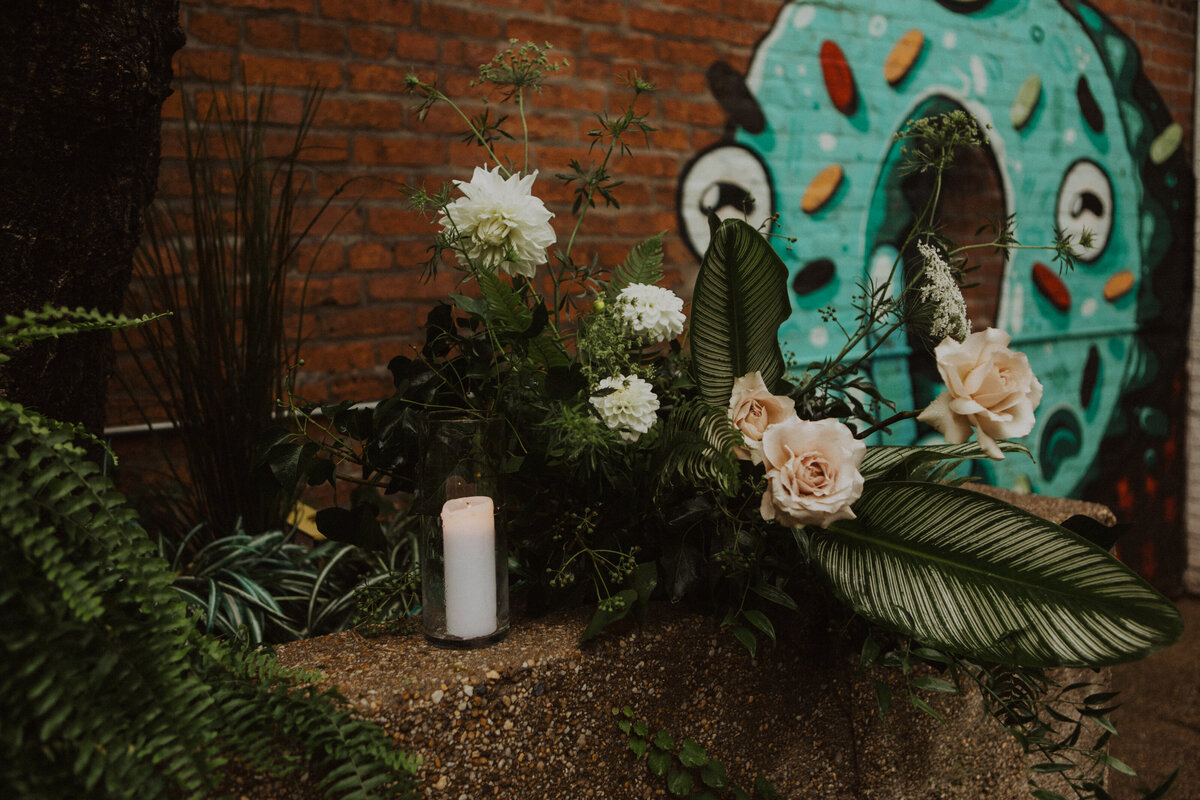 Emily+Kevin- wedding-25
