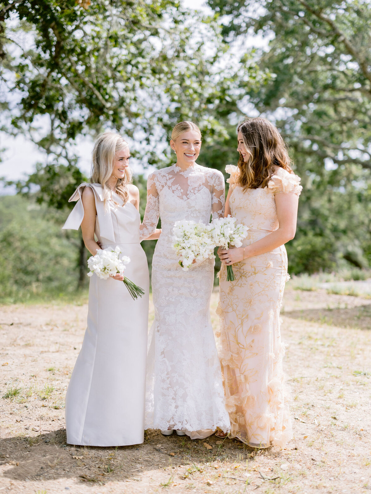 SK-montage-healdsburg-wedding-larissa-cleveland-044