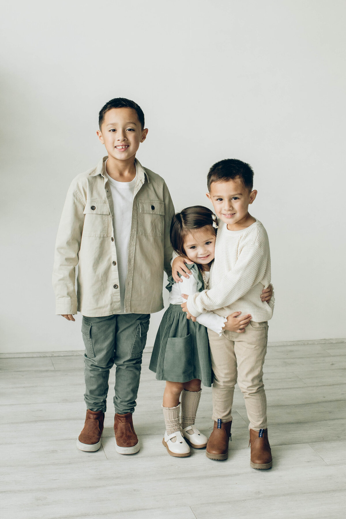 portland-studio-family-photographers-1-2