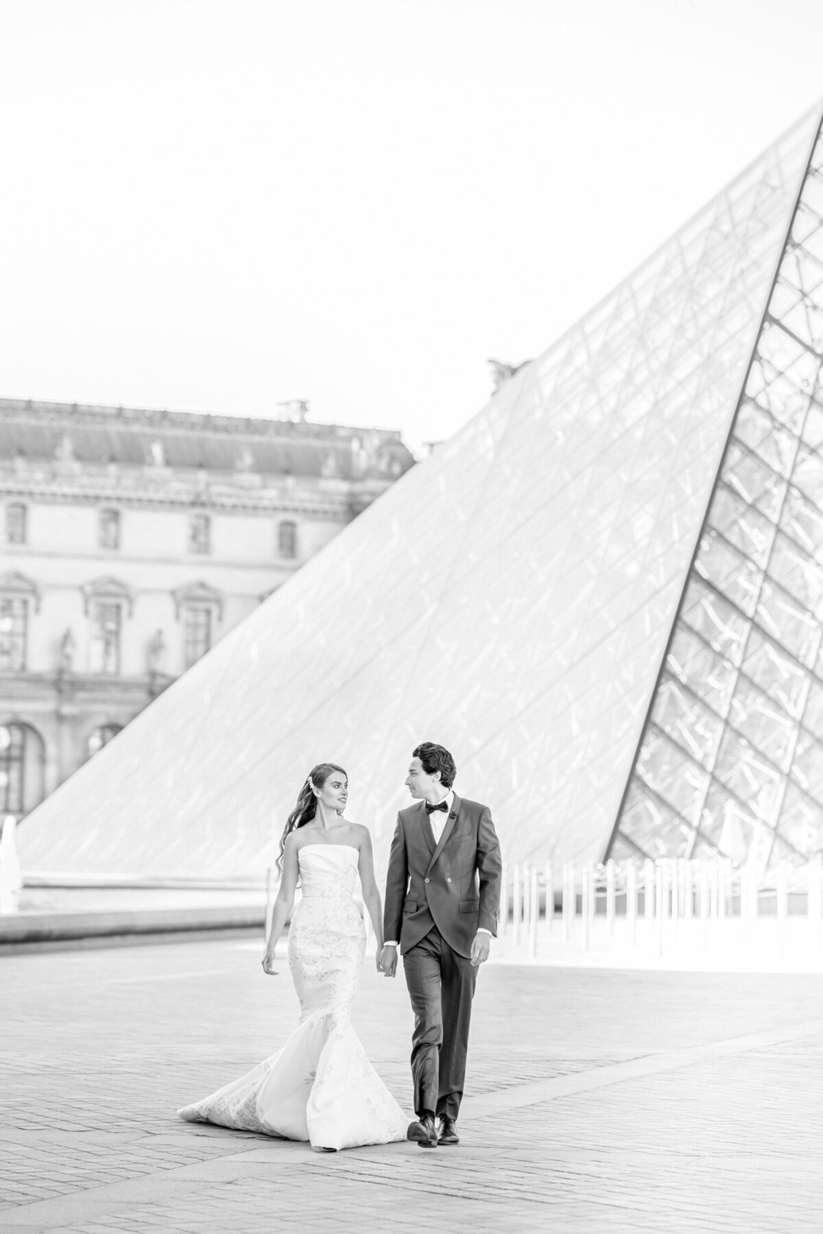 Wedding-in-Paris-Victoria-Amrose-Olesia-Charles (3) WEB