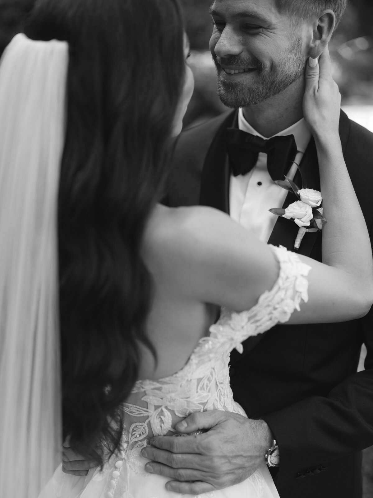 AlderbrookResortWedding_SarahAnneThompson_0016
