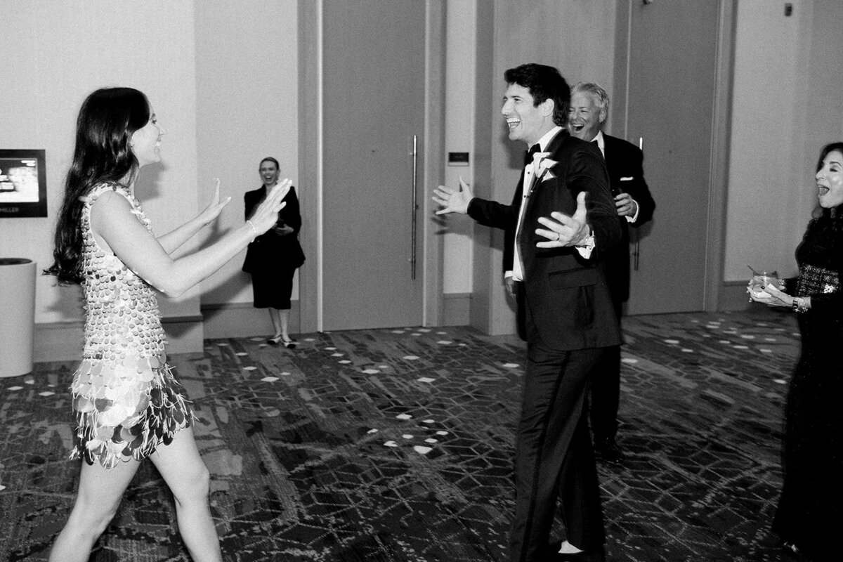 WeddingHighlights-106