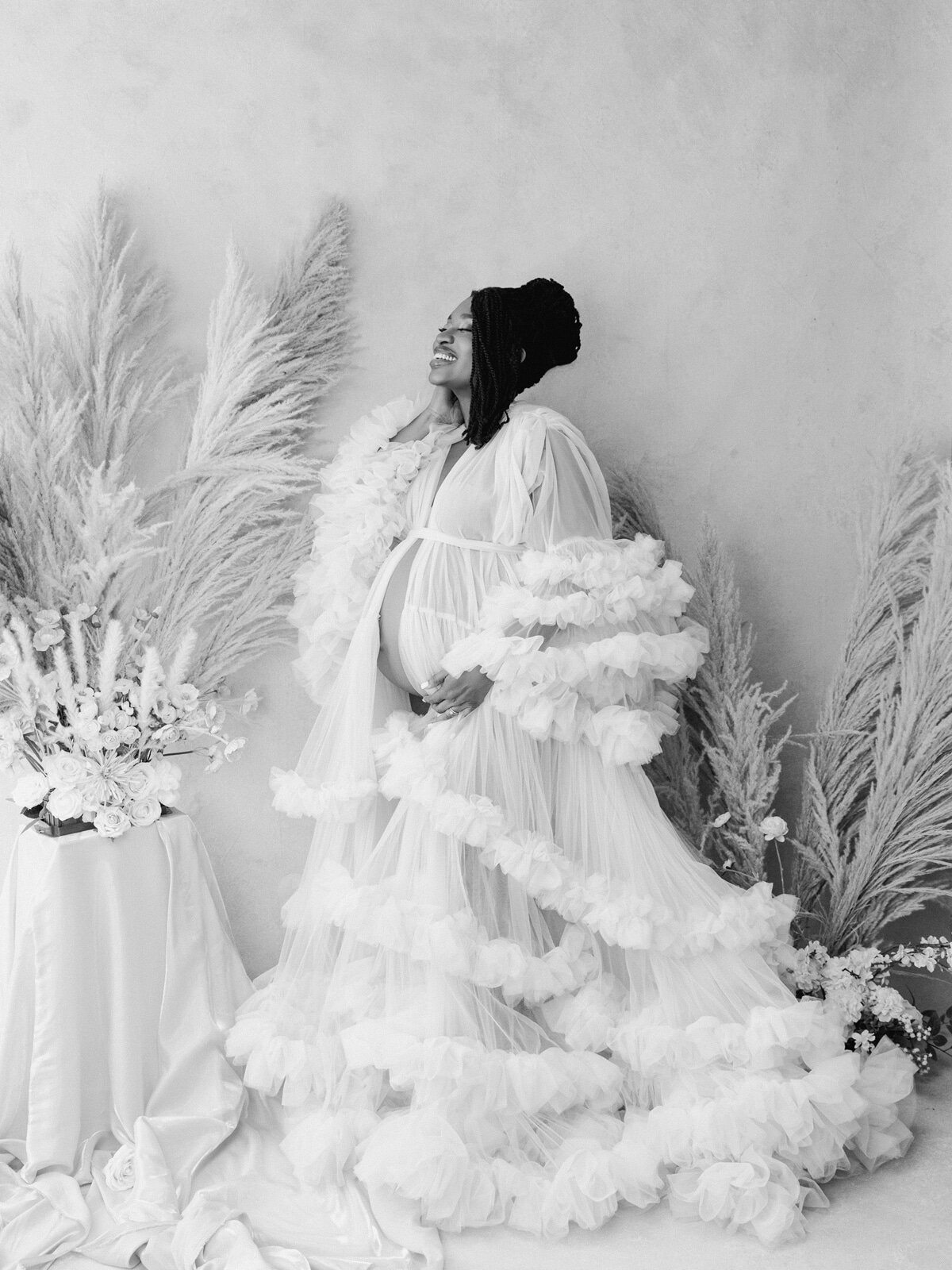 boston-maternity-photographer-ana-pavesi20
