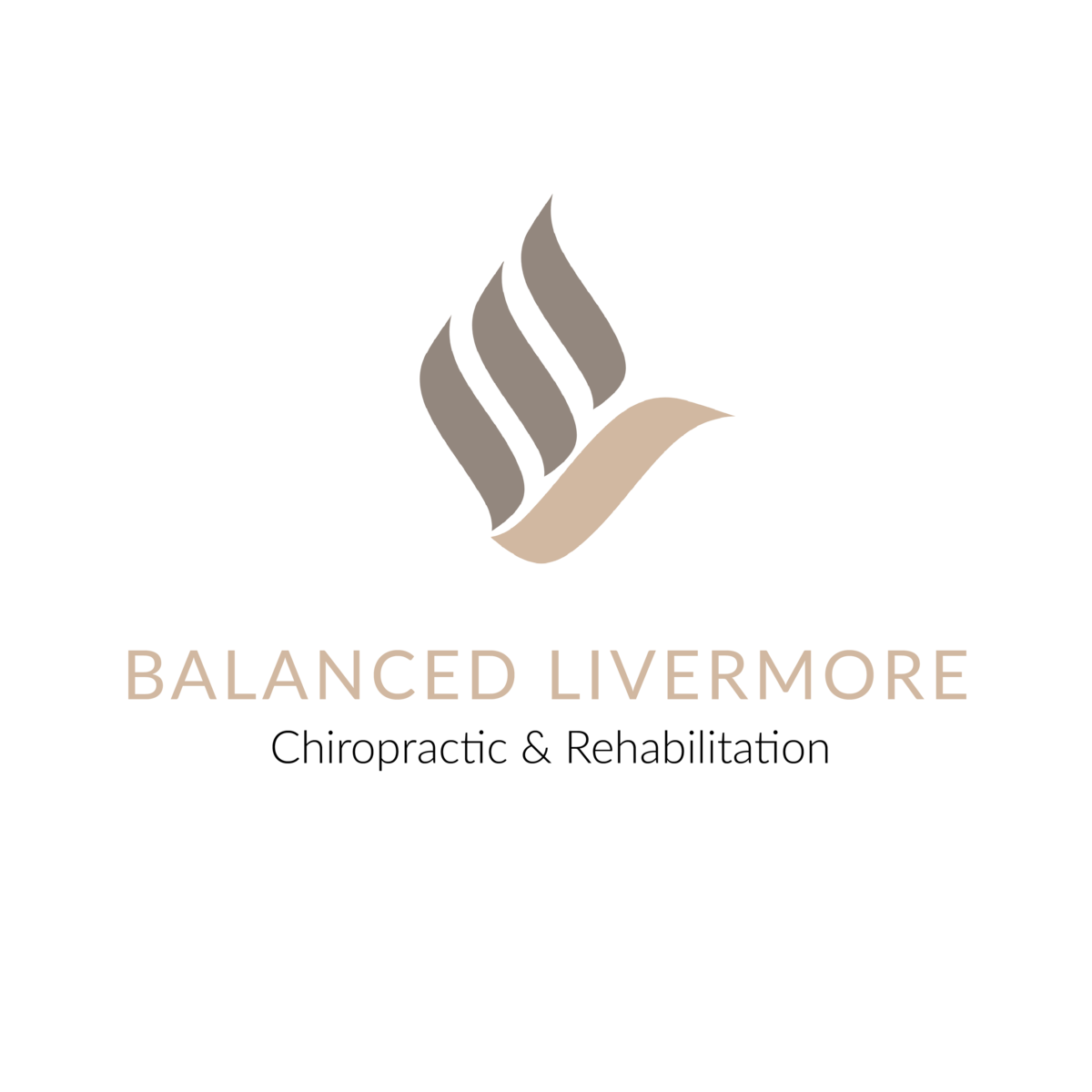 Balanced Livermore Main logo-01