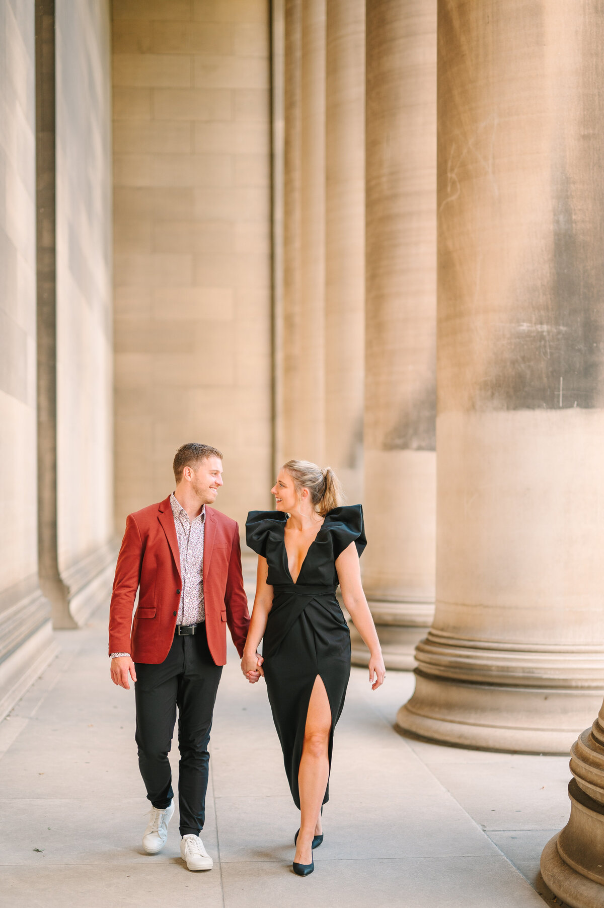 5-oakland-engagement-0009