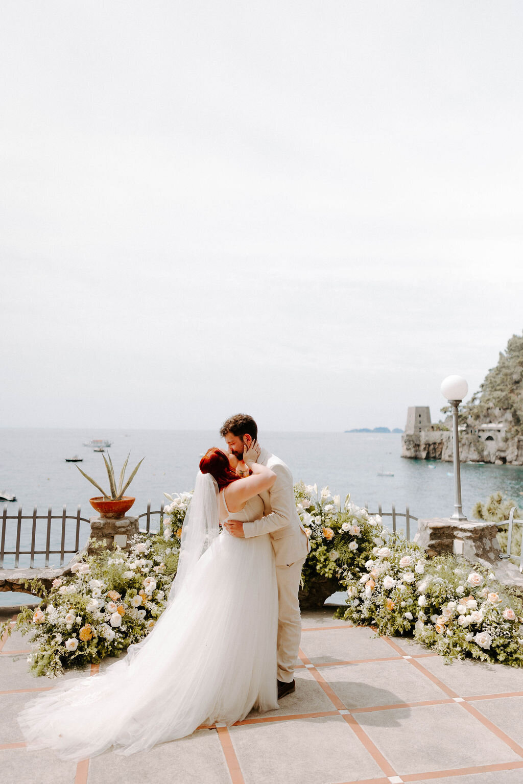 italydestinationelopement-43