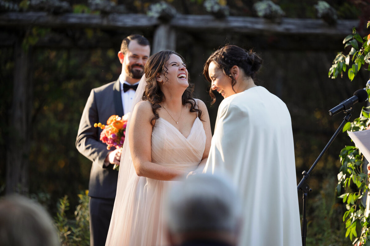 NYC-Wedding-Photographer040