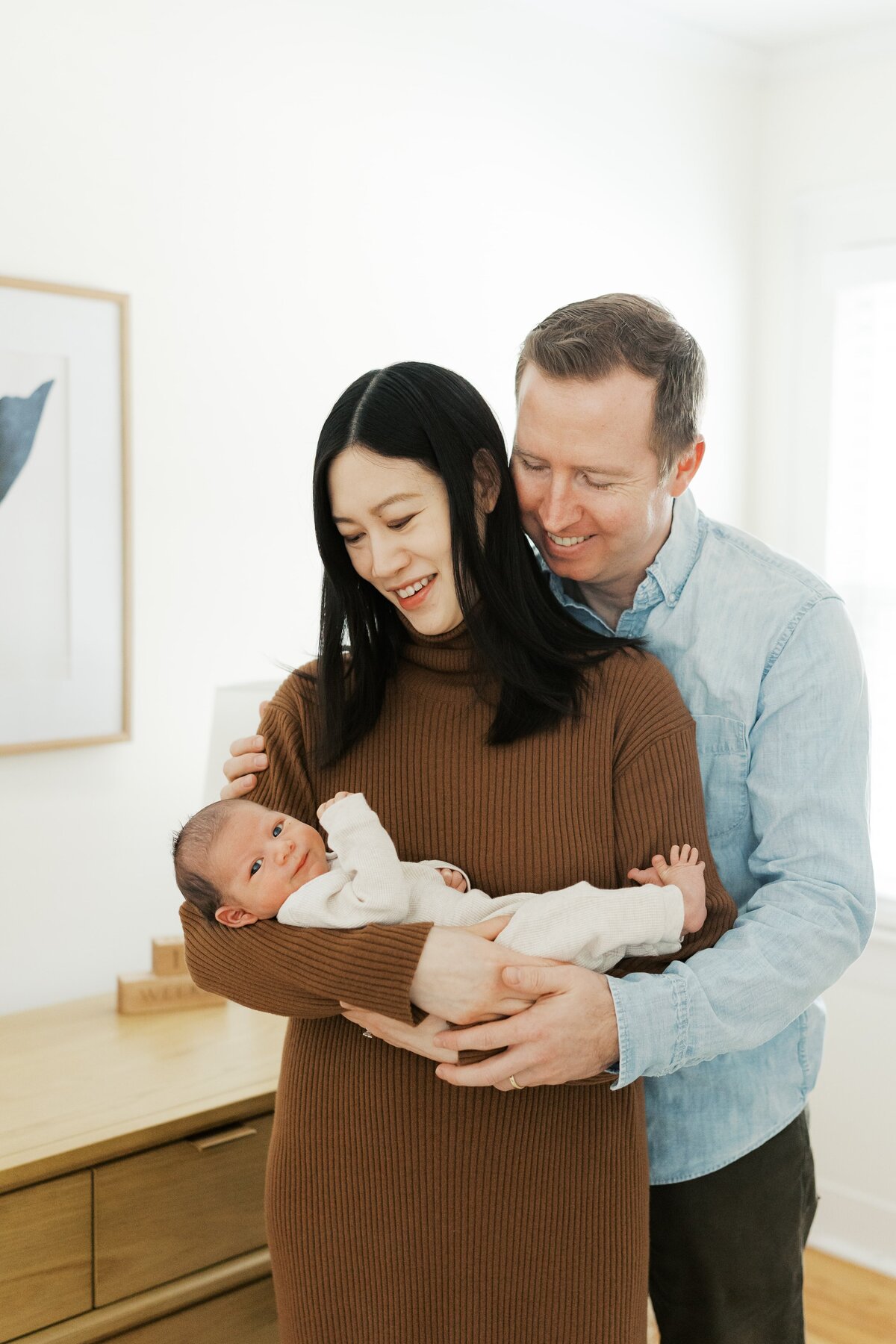 NJ-Newborn-Photographer-203