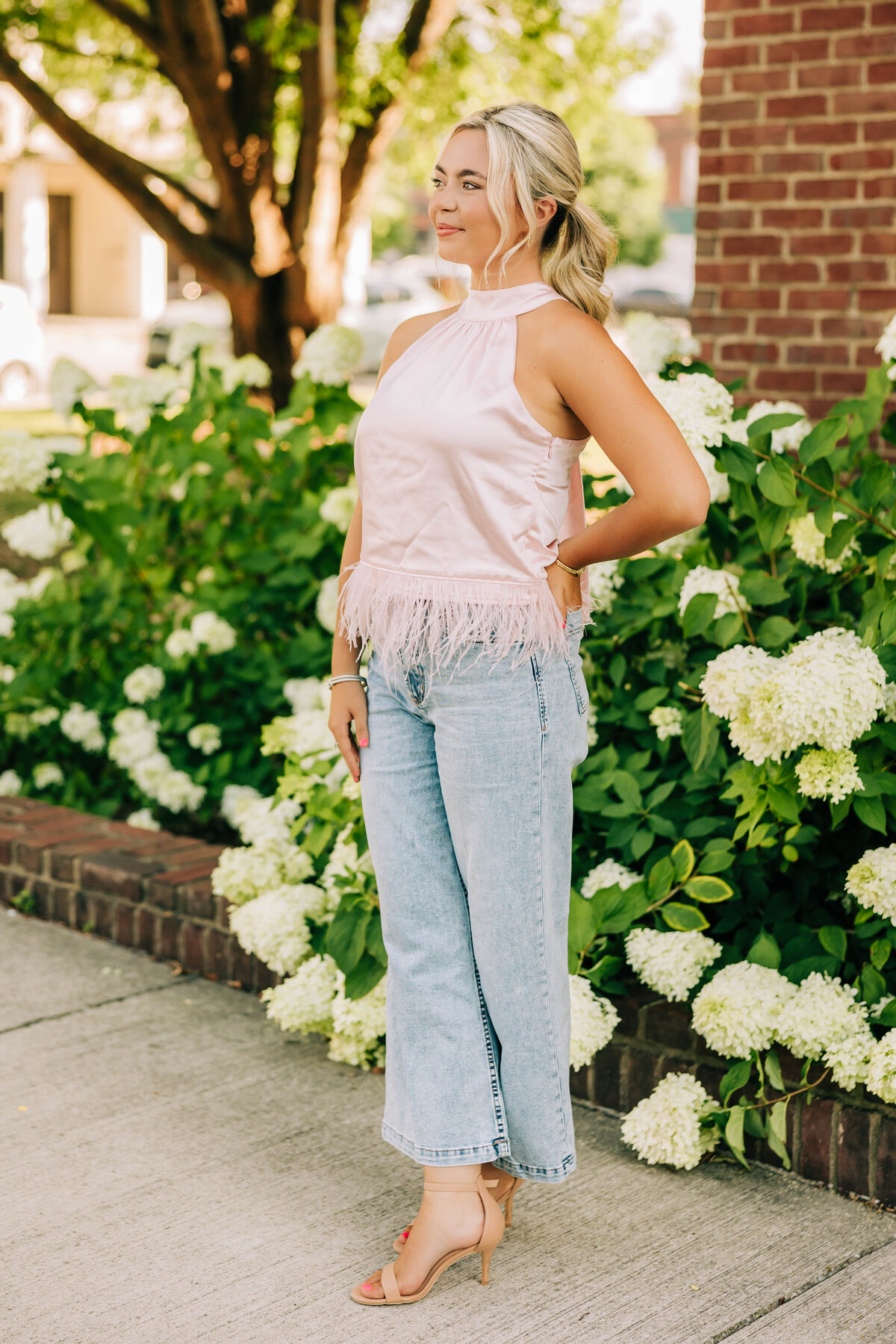 KJP_1346