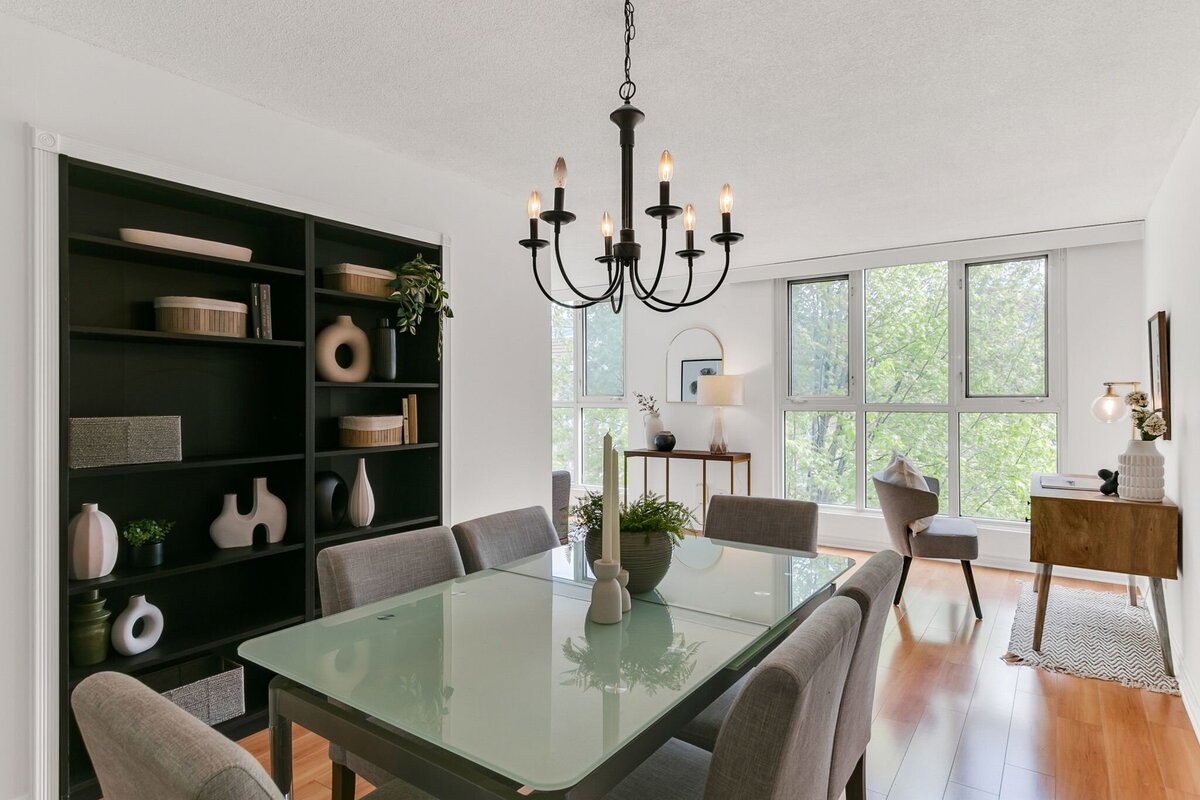 15-web-or-mls-12_002_Dining Room