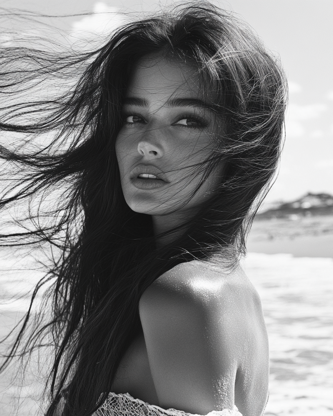 Belleza Sol Visuals Portraits (34)