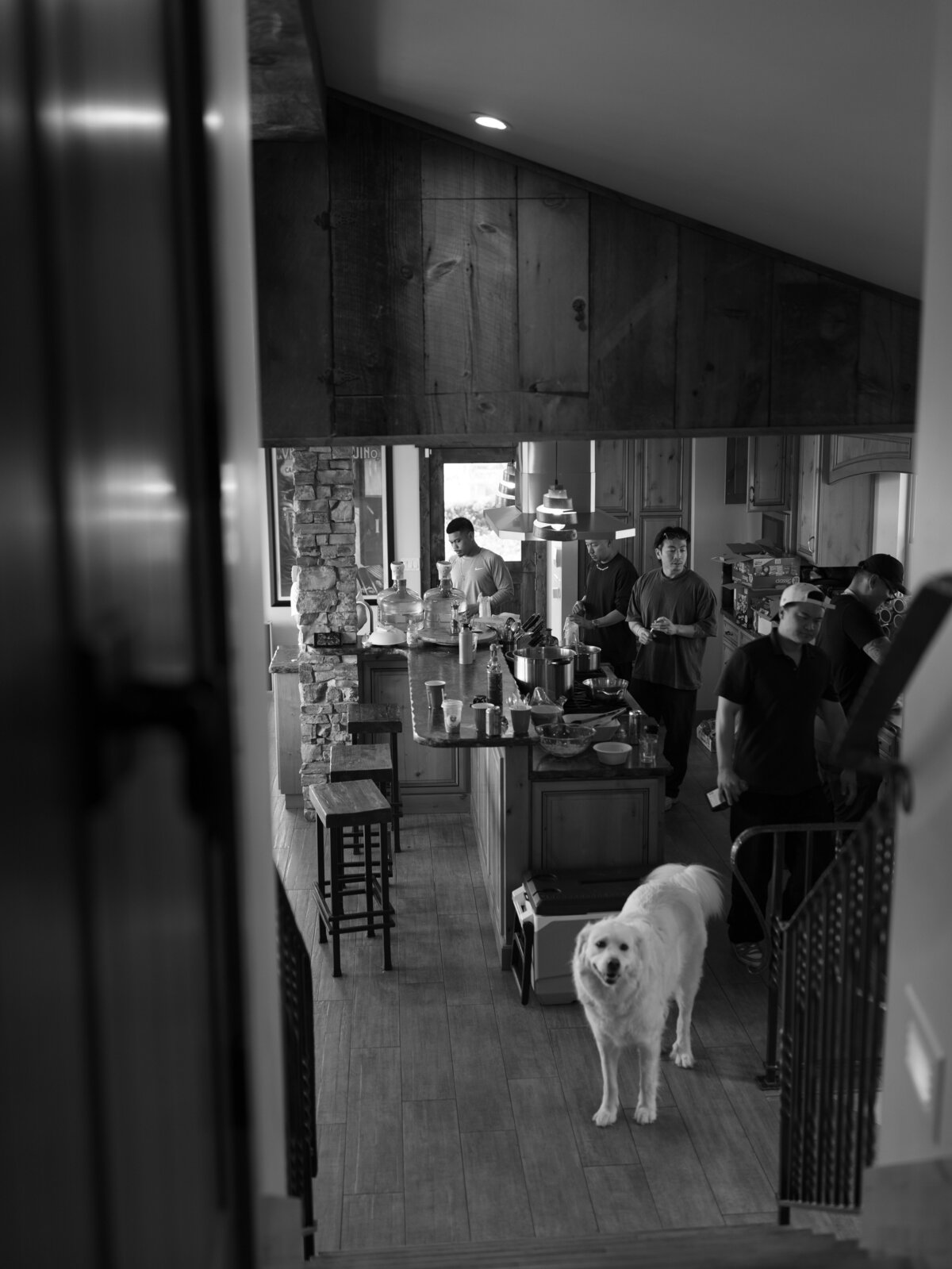 CAITLIN+CALVIN-LI-39