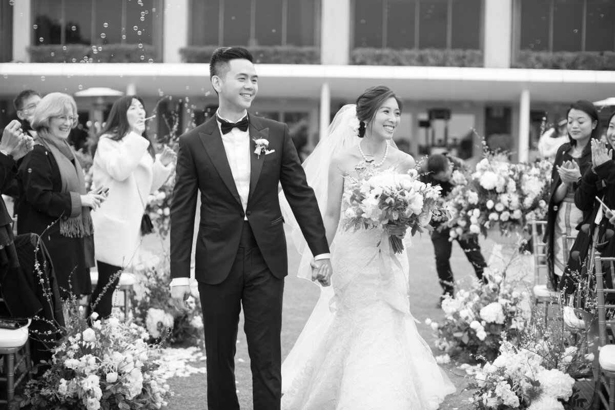 Hong-Kong-Country-Club-Claire-Chris-Wedding-218