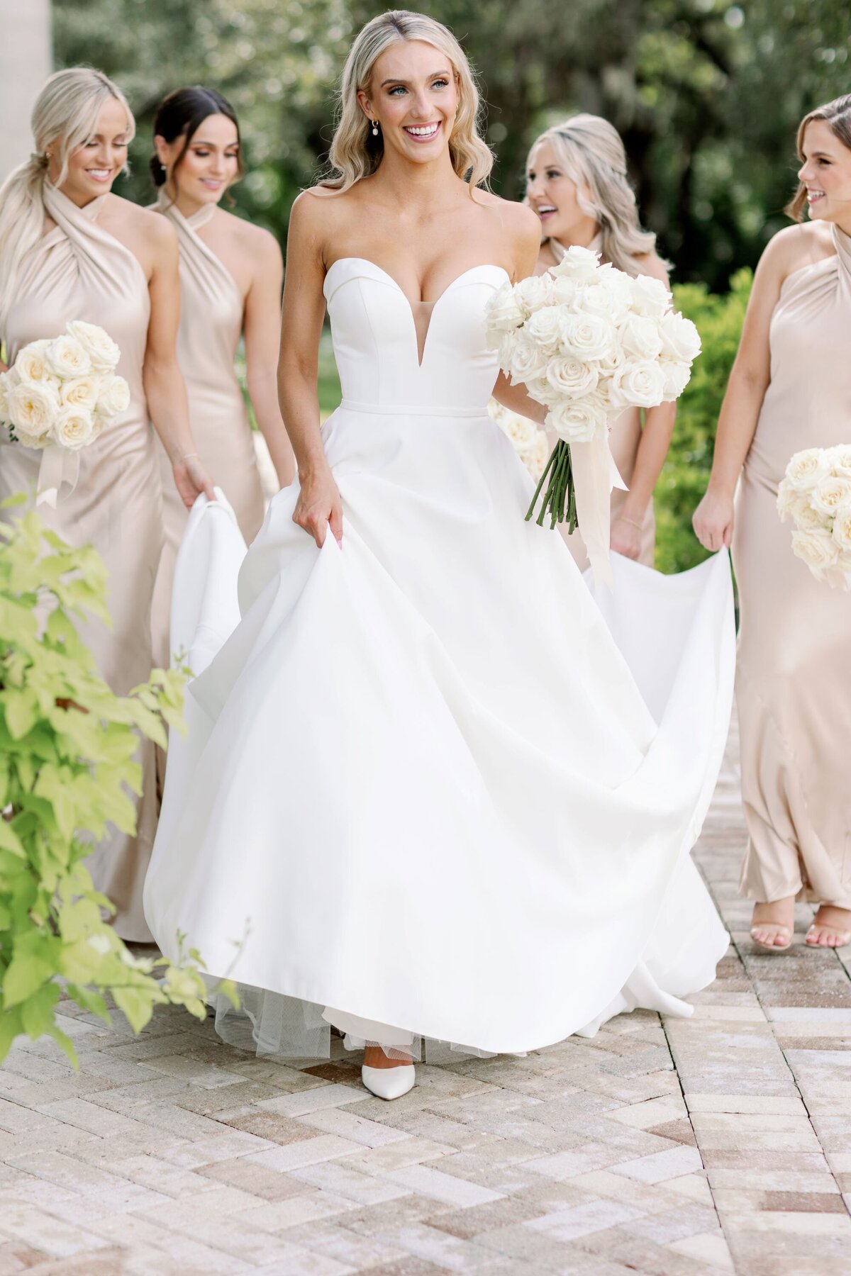 brittany-pannebaker-tampa-florida-destination-wedding-photographer-wedding-chandler-and-cole-tampa-harborside-chapel-65