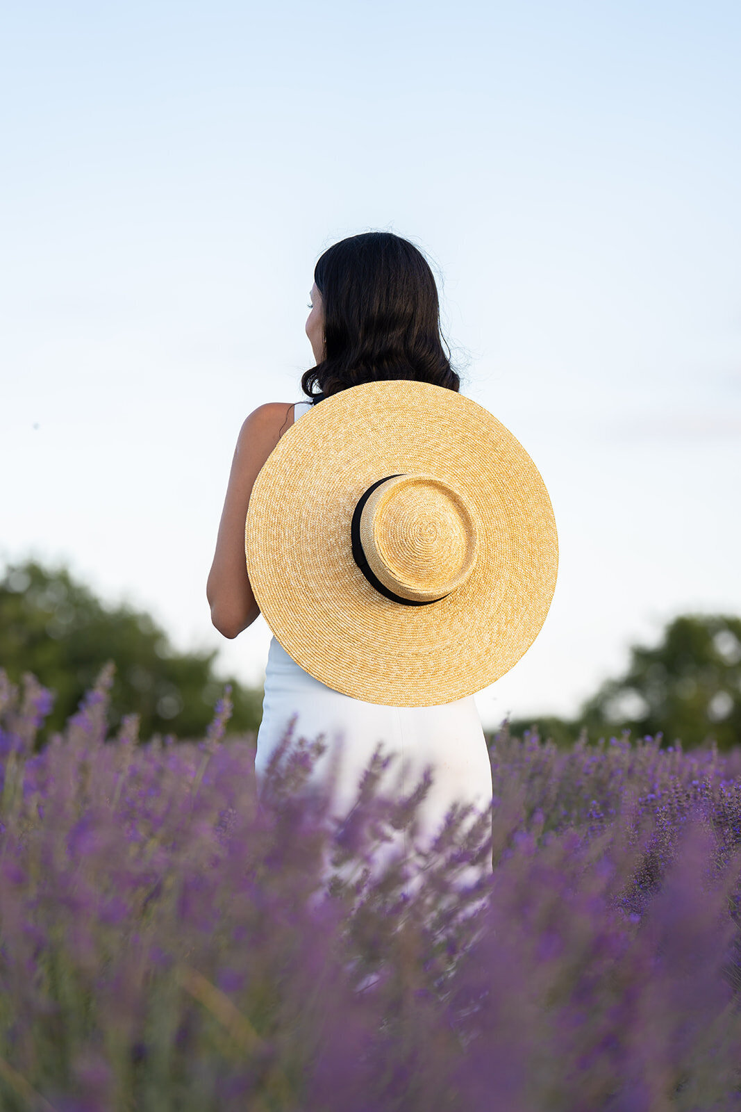 photographe-lifestyle-lavandes-provence-manosque27