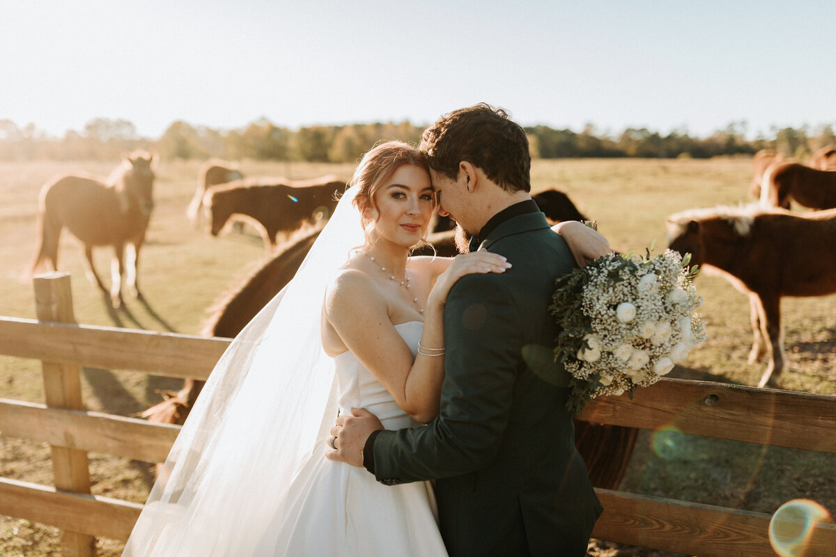 emma+dylanpvw-140