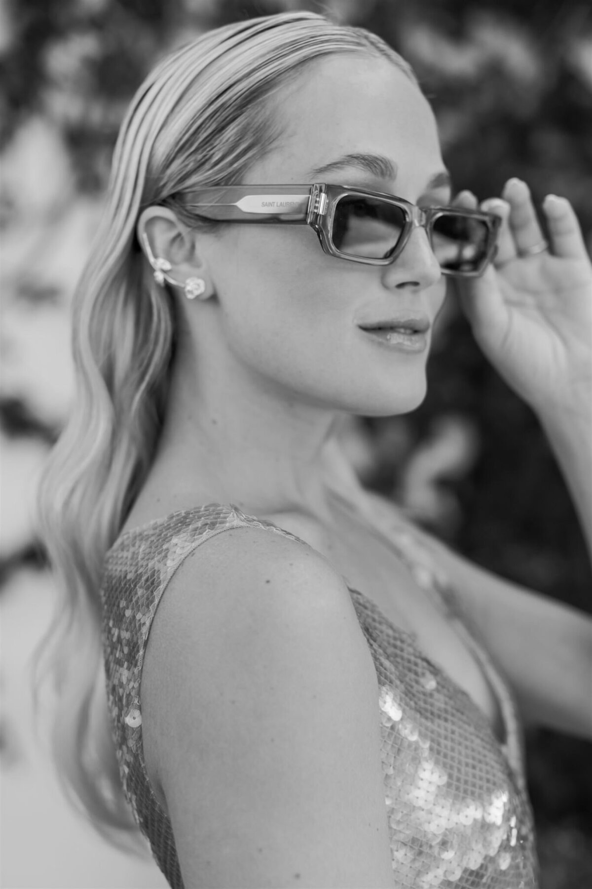 San Ysidro Ranch Rehearsal Dinner-Valorie Darling Photography-7_websize