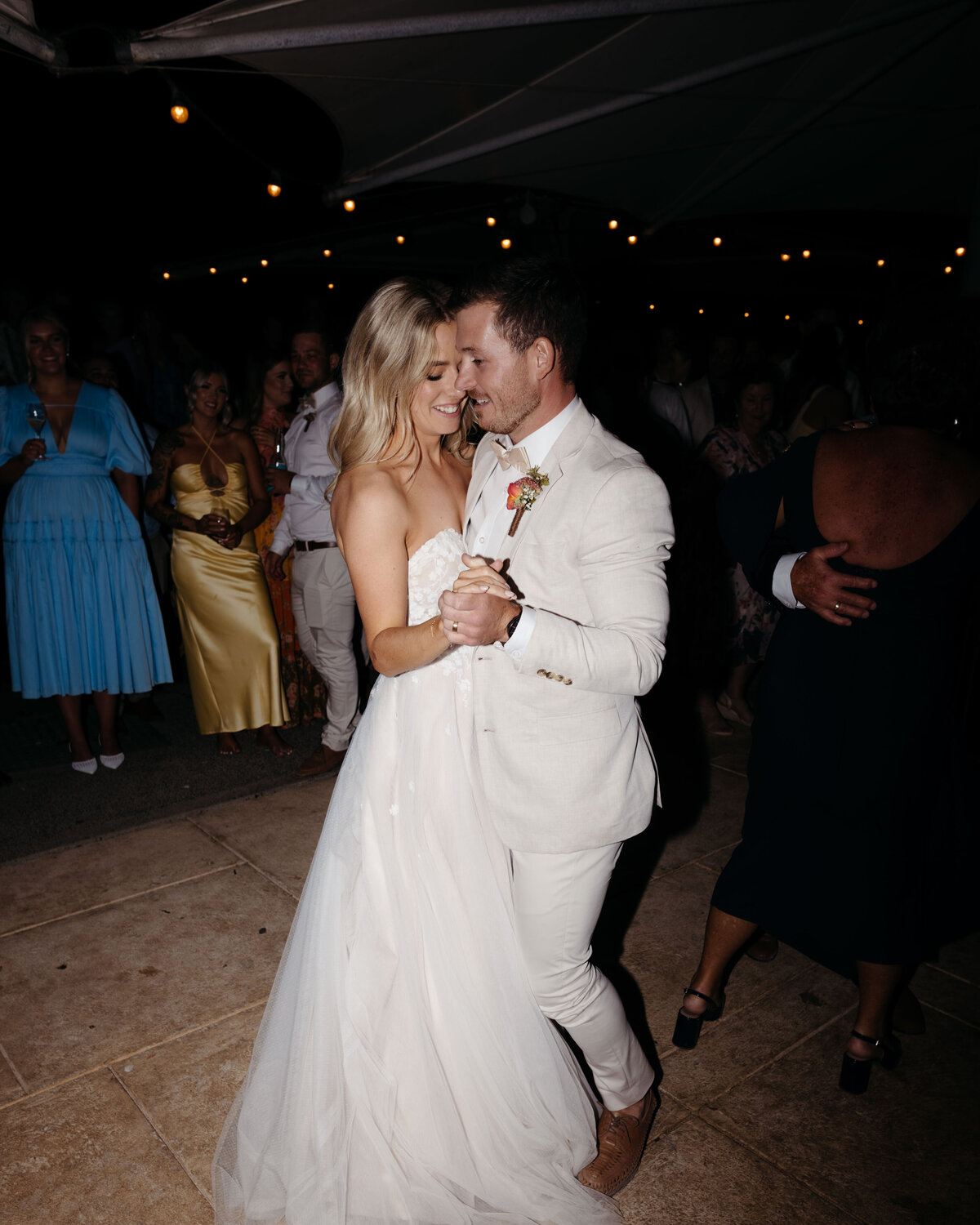 Emily & Jonathon-391