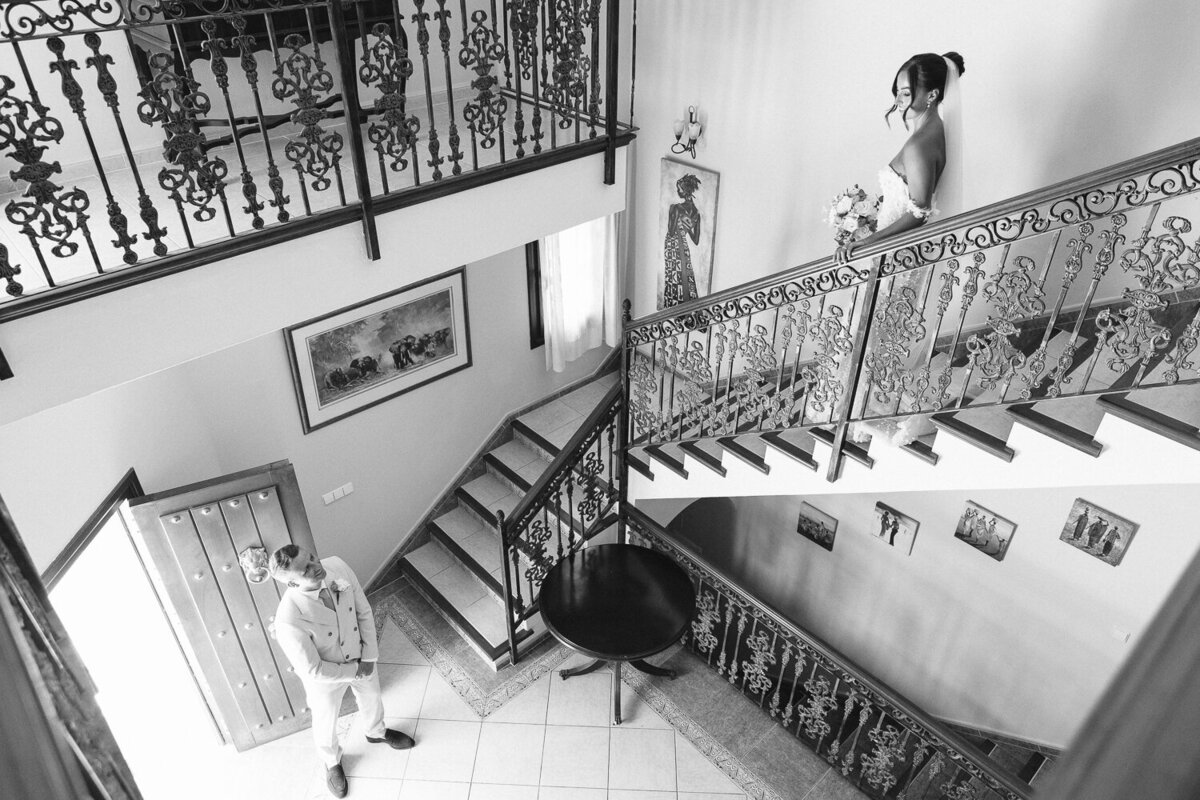 Marbella wedding photographer 995