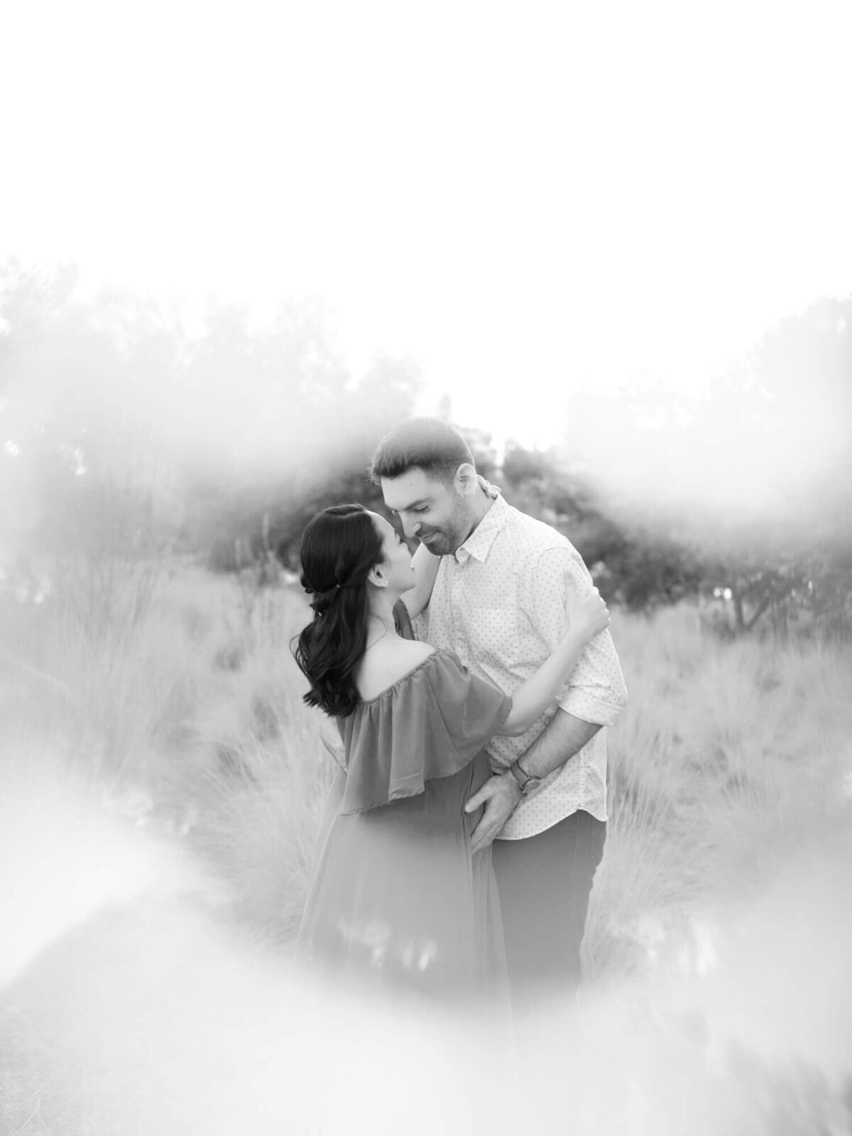 orange-county-maternity-photographer-10