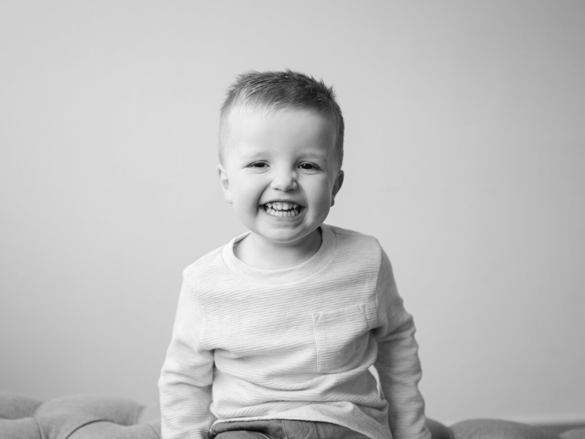 Denver-Childrens-Portrait-Photographer-6