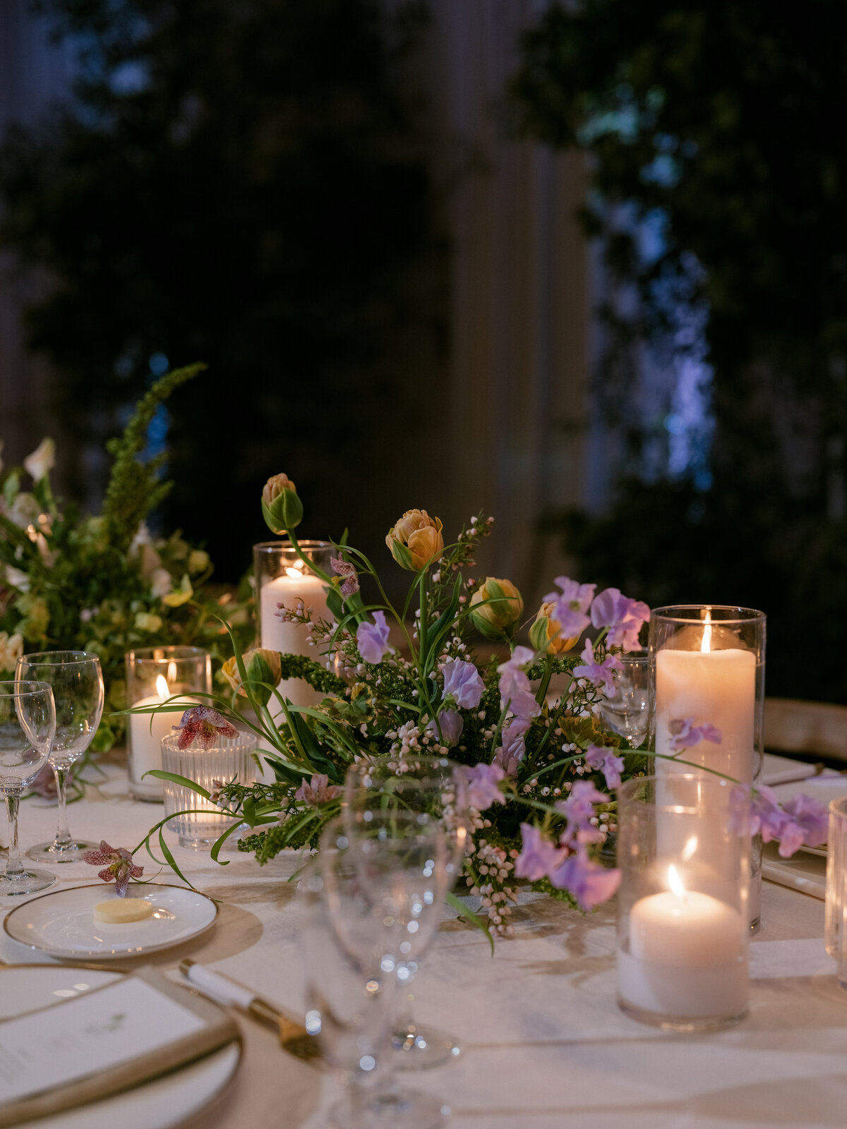 ritz carlton naples florida destination wedding photographer-90