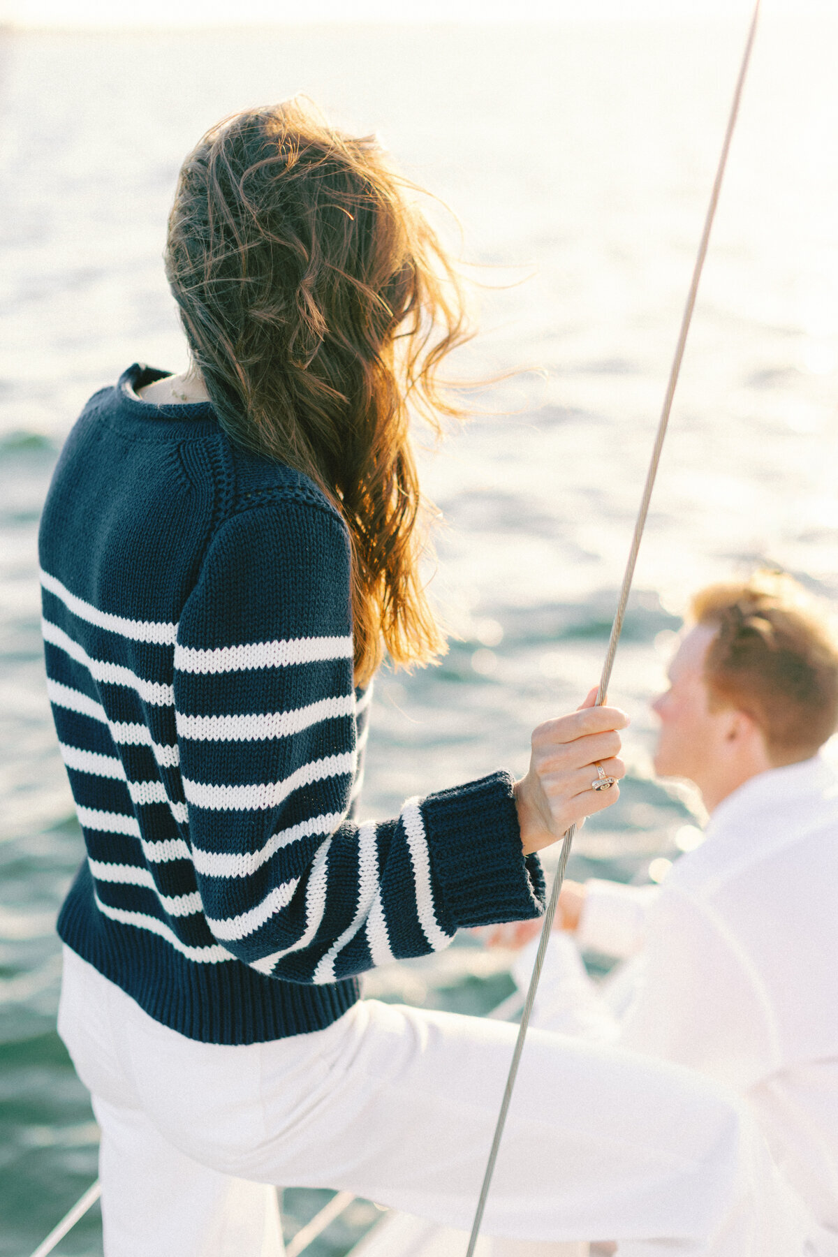 charleston-sailboat-session-38