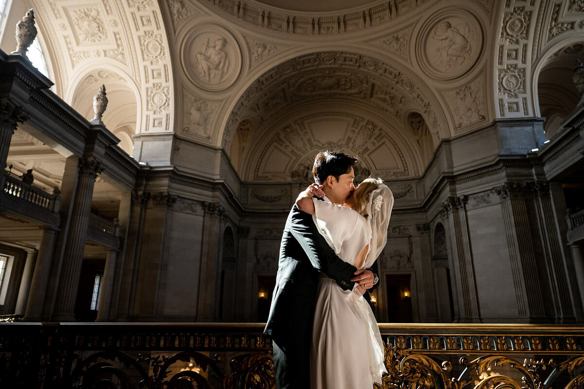 top-wedding-photography-city-hall-wedding-006