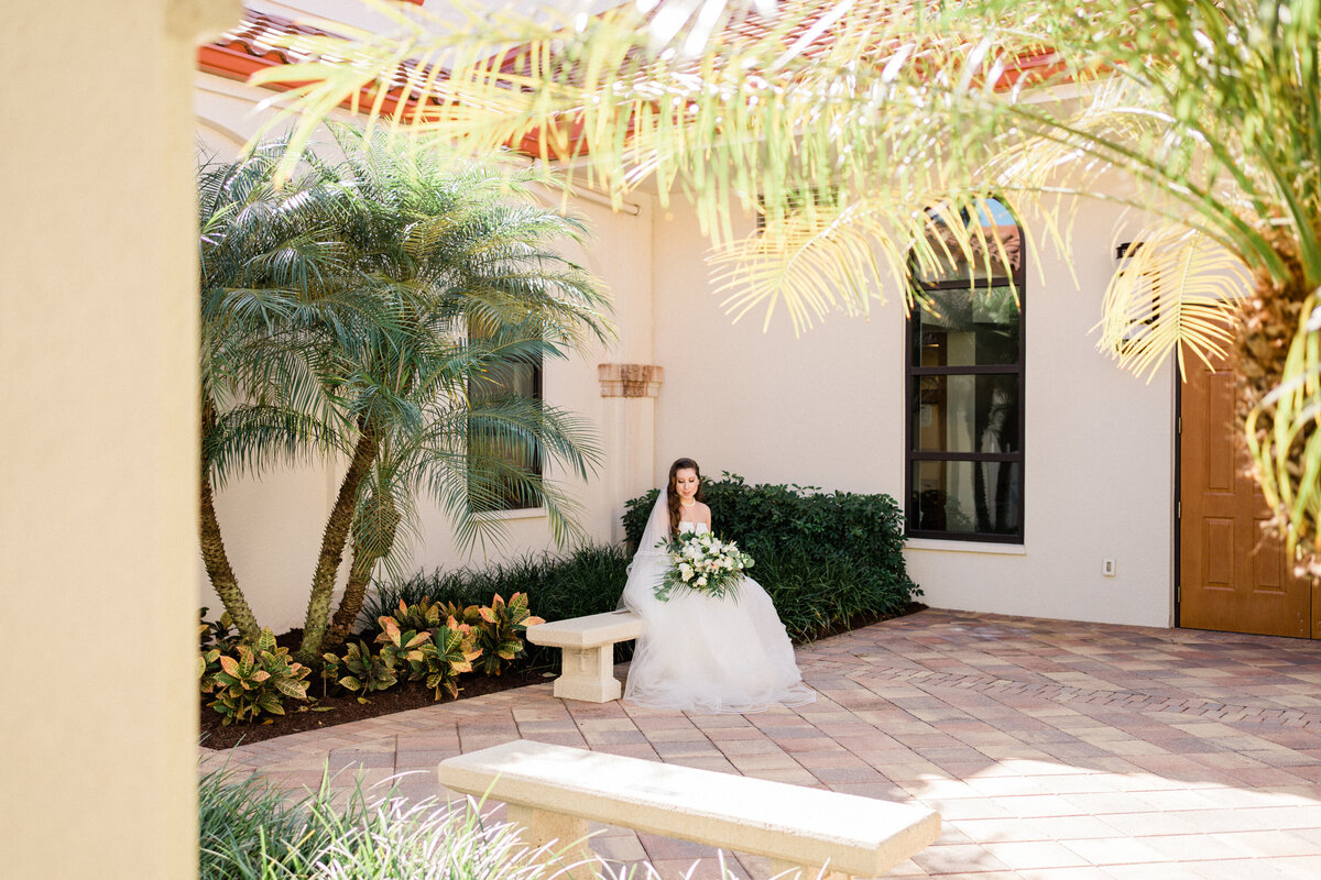 rempel-photography-florida-wedding-for-website-8