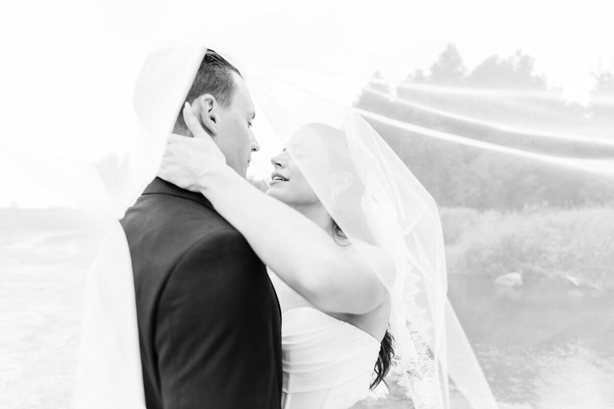 Hilary Elizabeth Photography