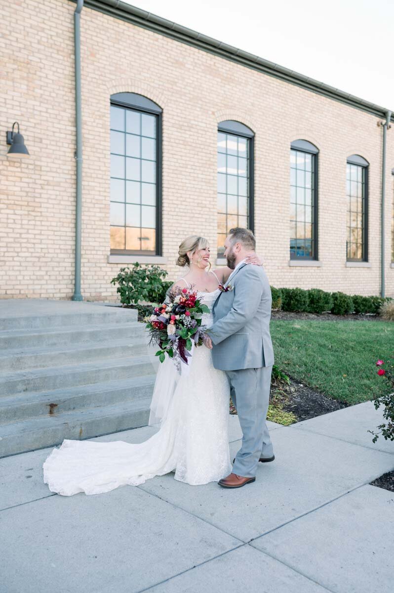 Jason-Christy-Brix-on-the-Fox-Wedding-28