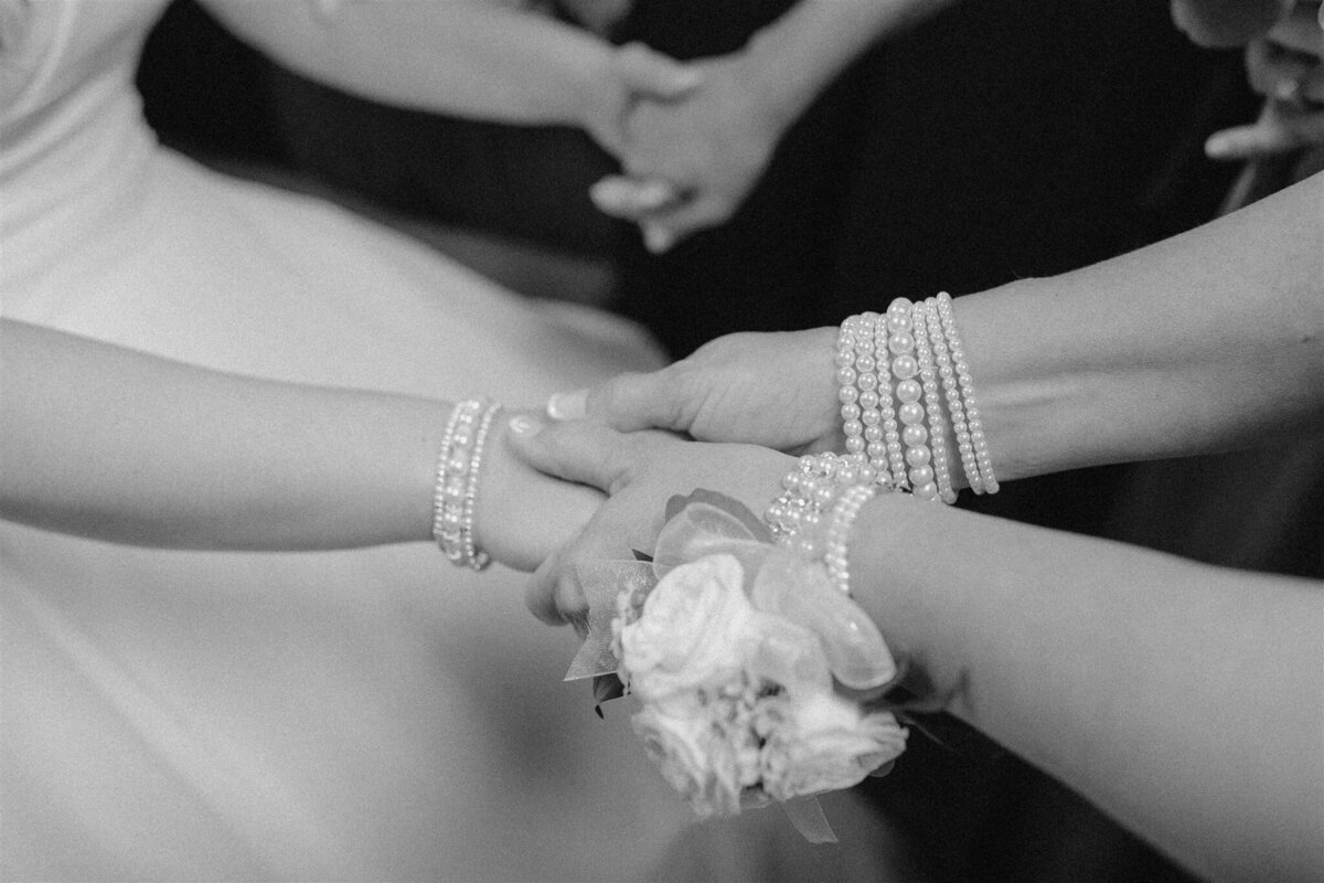 Erin Ren Photography-482_websize