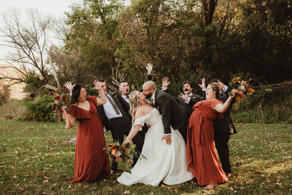 Elizabeth Priniski Wedding Madison Photographer (3)