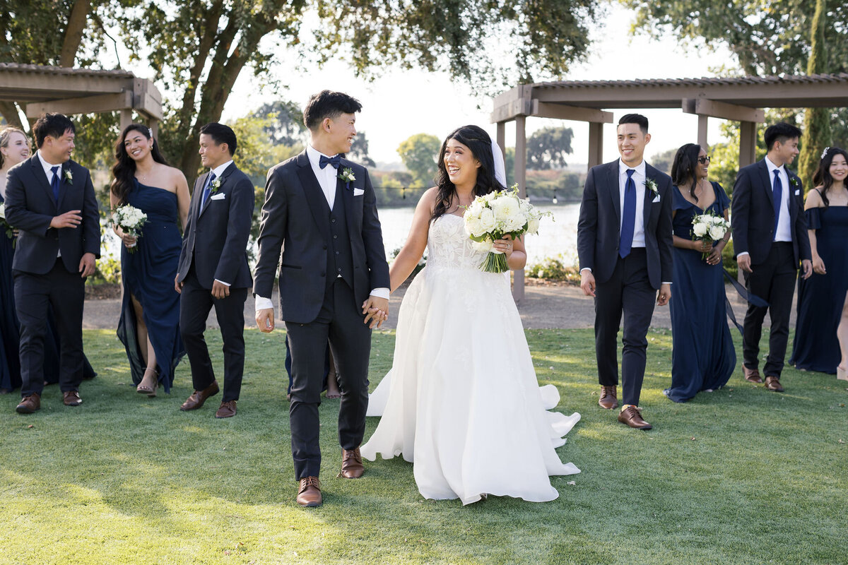 Caitlin&BrianWedding_WeddingParty_IvoryBlushPhotography118