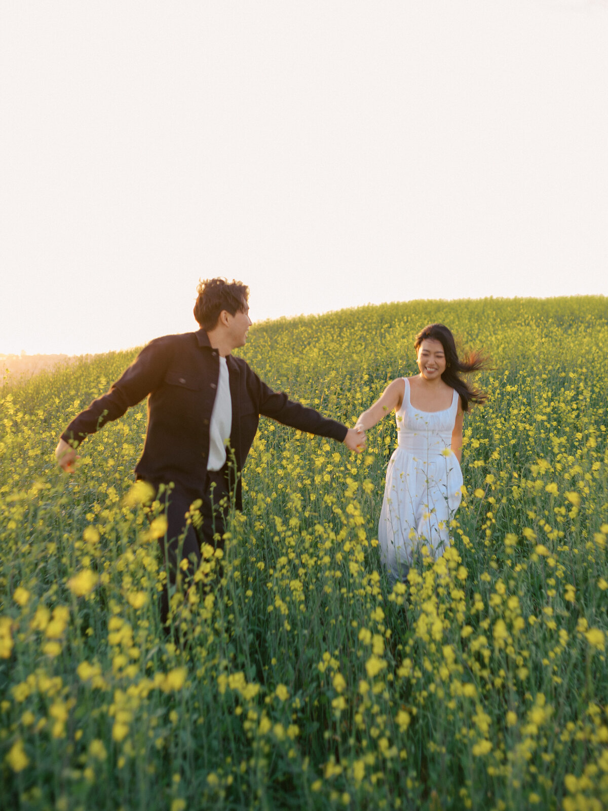 Grace & David_0196