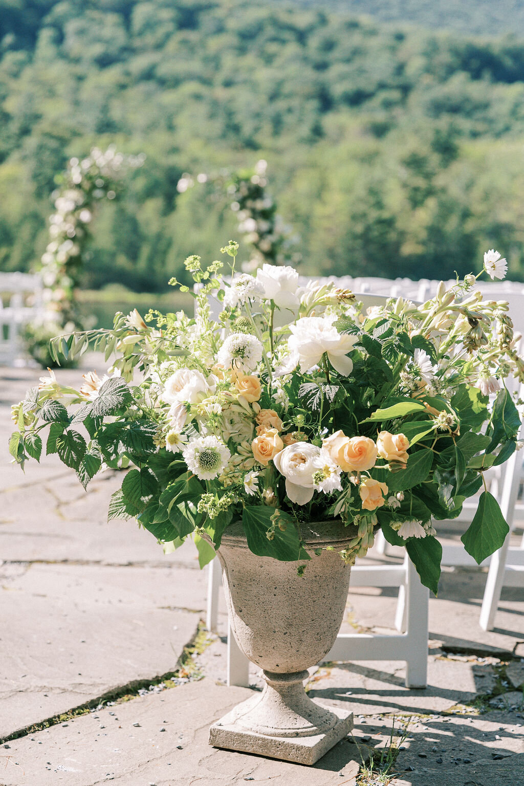 GabbieandRickyweddingEsraYPhototgraphy-593