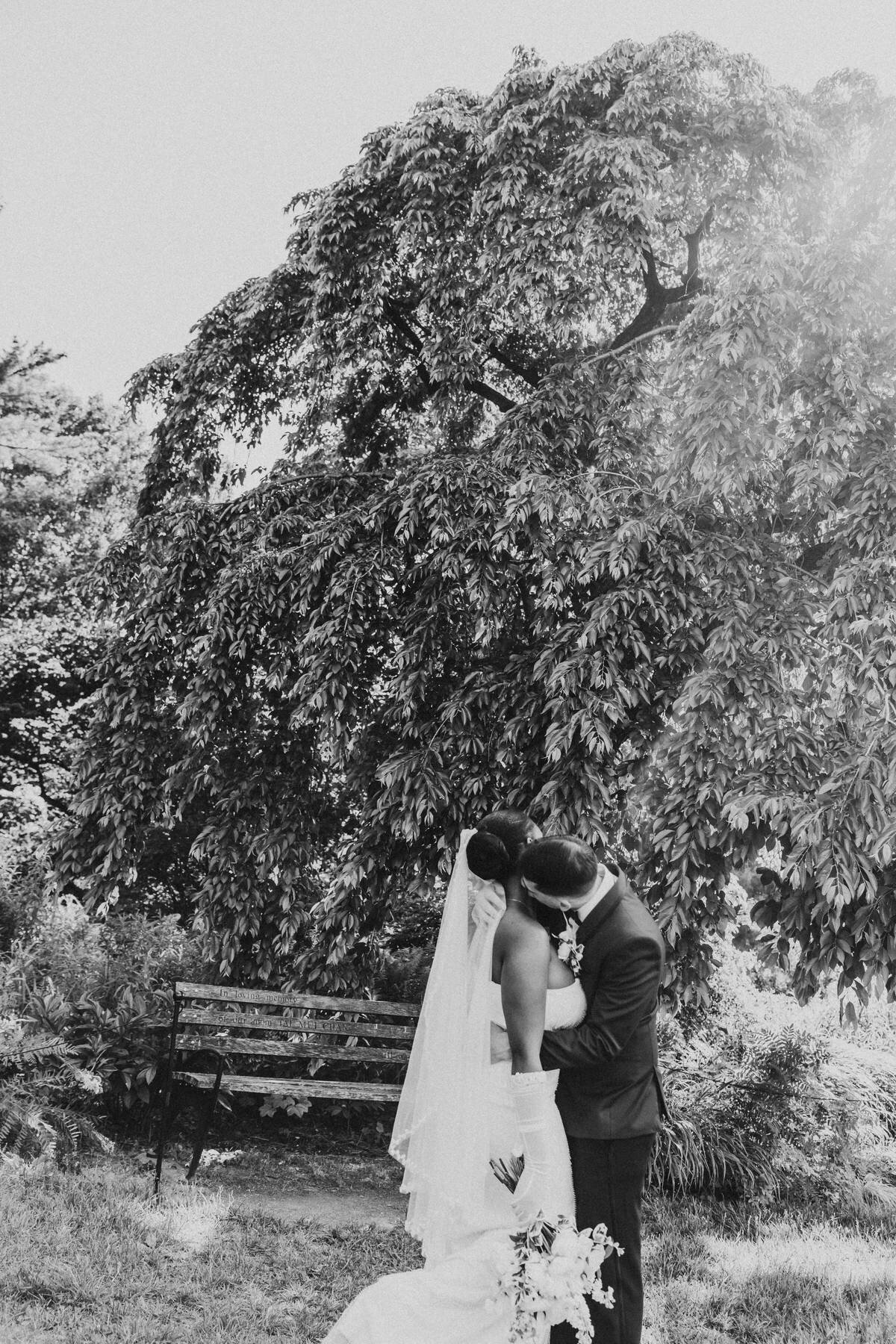 Claudia&George_20240627_187