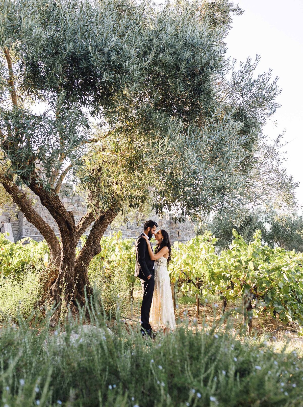 Castello-di-Amorosa-ashleycarlascio-photography-napa-photographer-engagement-calistoga-0024