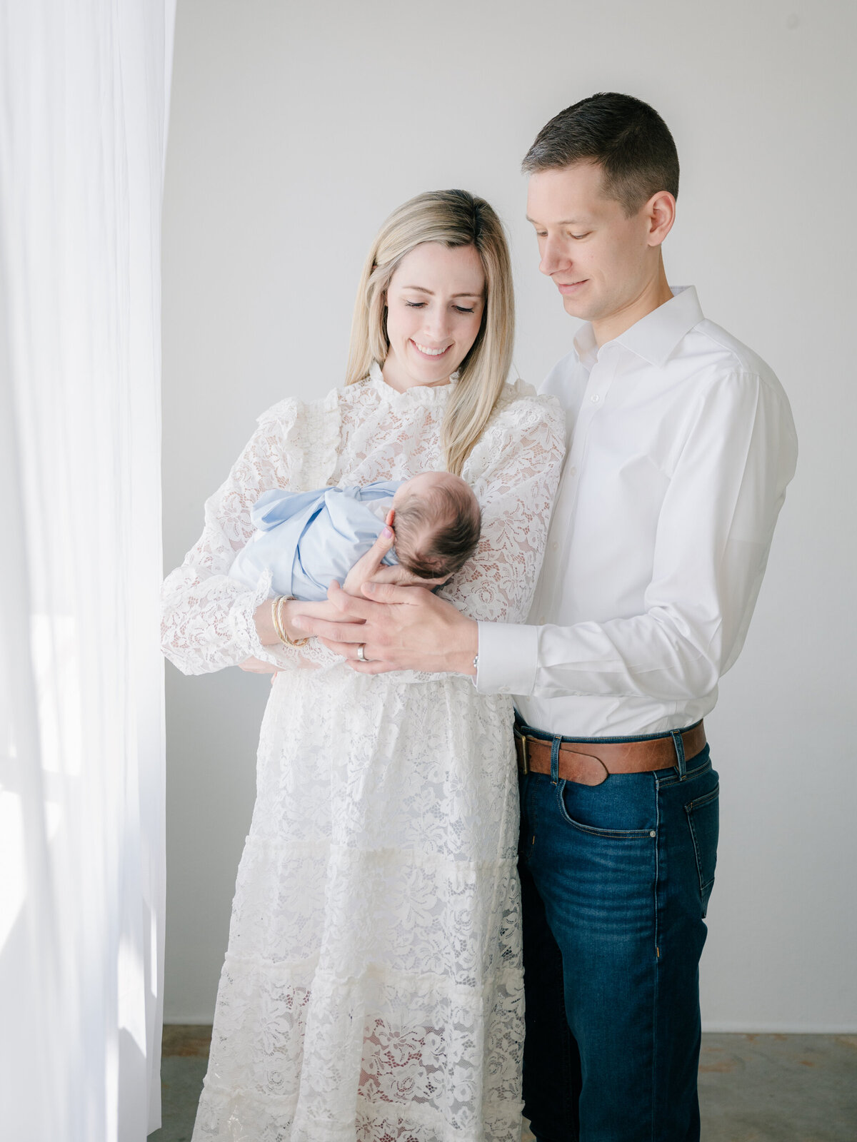 Denver-Newborn-Photographer-19