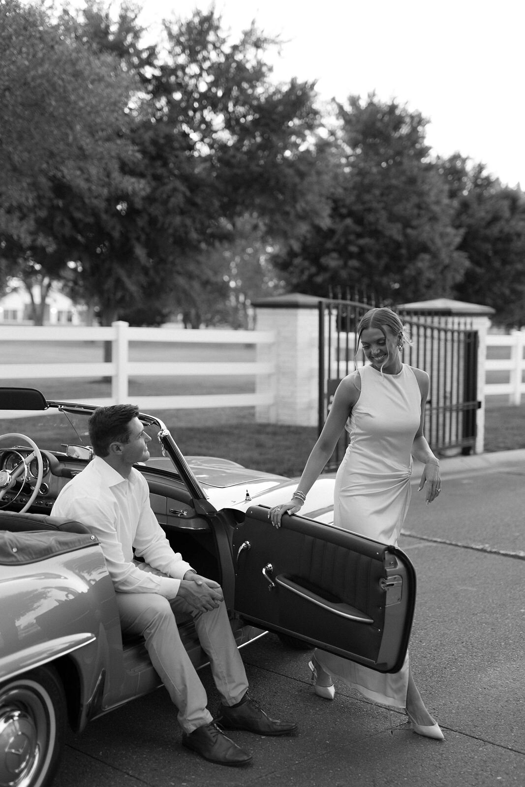 Hannah-Matt-Maddi-Renee-Photography-32
