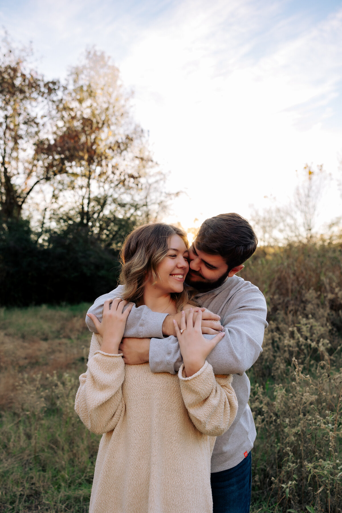 MadisonMcKenziePhotography-82