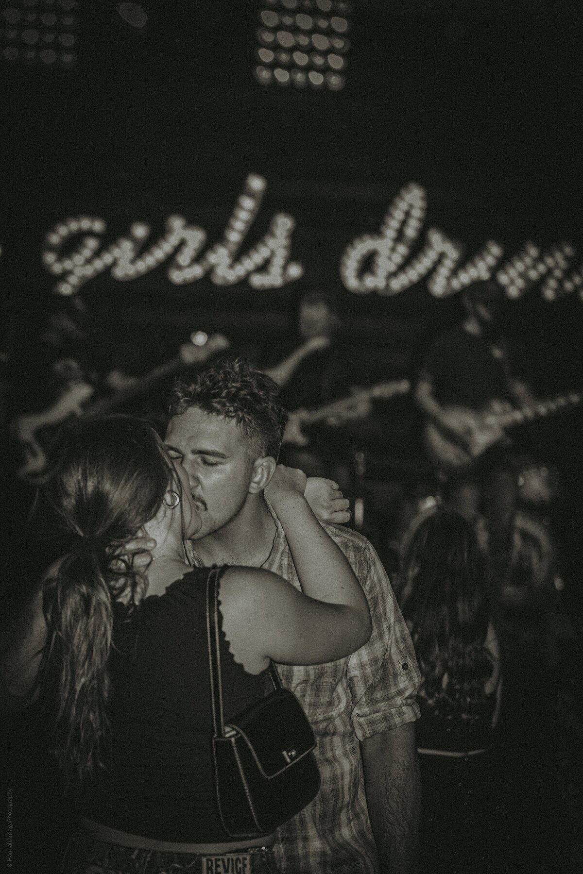 HARRIAGA_jakejonesband-063