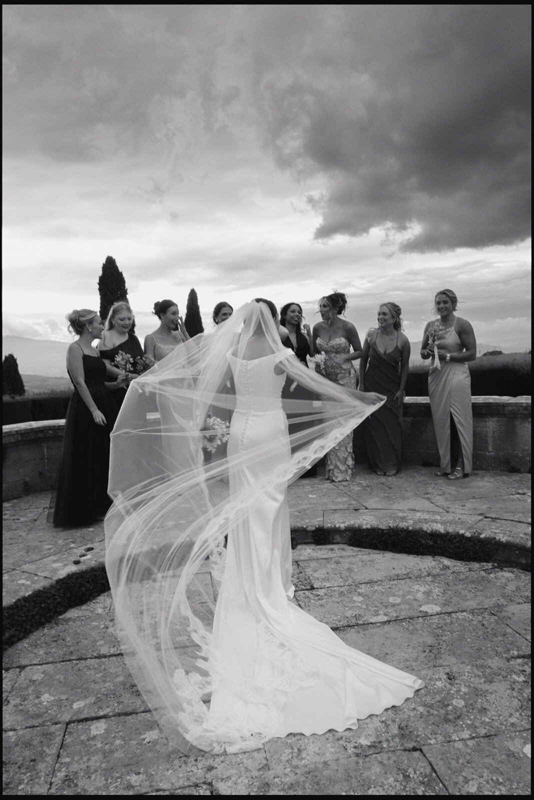 Kenna&Joe-627_websize