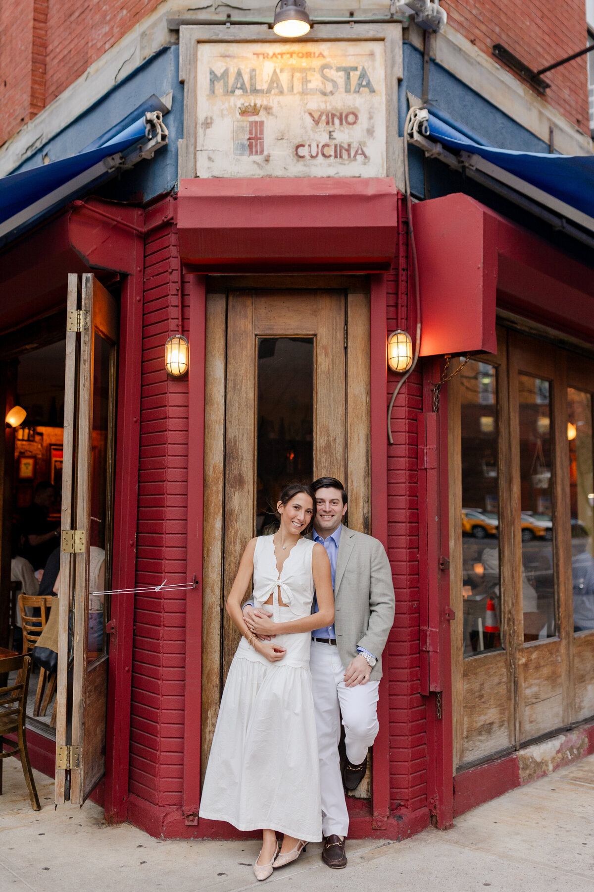 SSP-Marla+Kevin-Engagement-SneakPeek-30