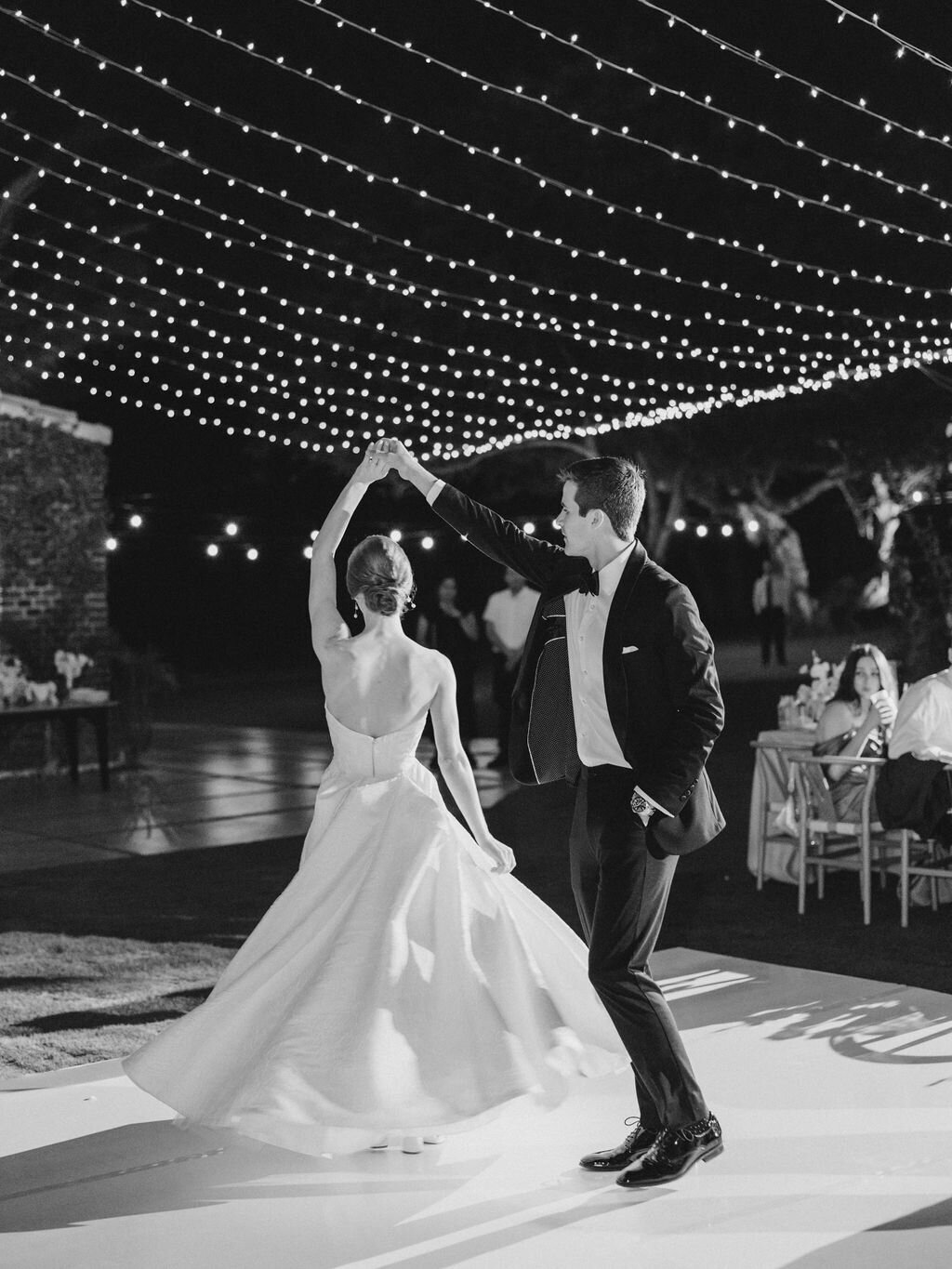Zoe&Brody_FloraFarmsWedding_SneakPeek-123