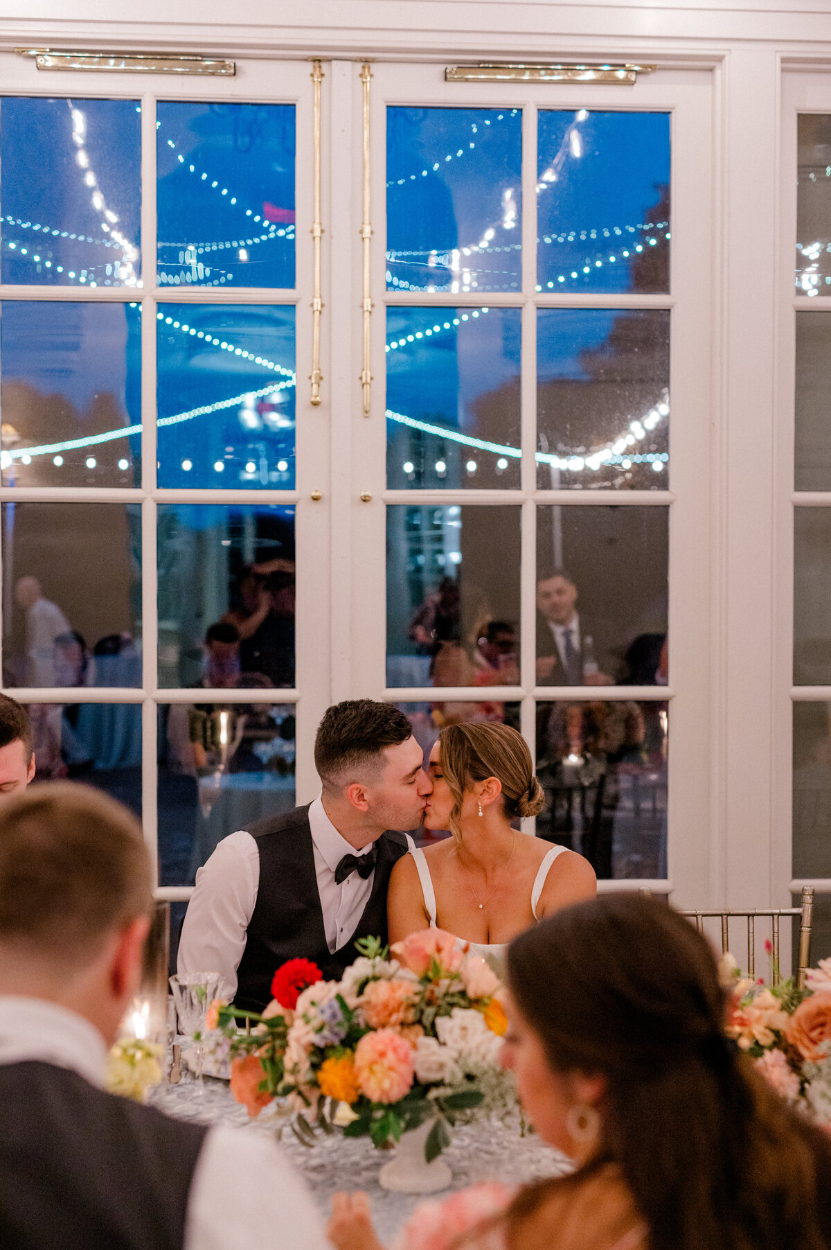 Wadsworth-Mansion-Connecticut-Wedding65