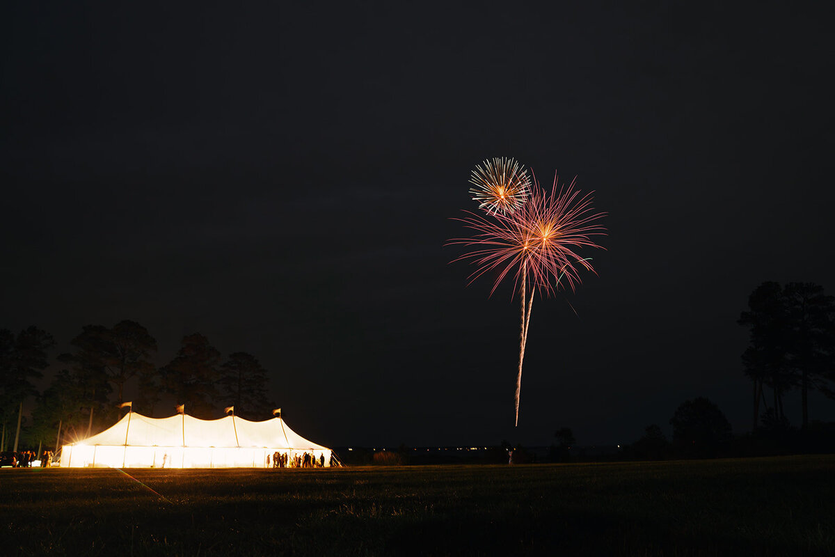 240520_PatrickEmilyWedding_Preview_383